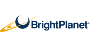 BrightPlanet